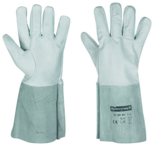 Honeywell Protective gloves 2012804-11
