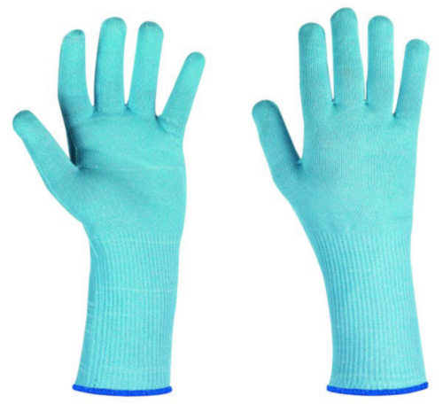 Honeywell Cut resistant gloves 2012953-07