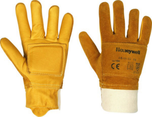 Honeywell Protective gloves 2049132-10