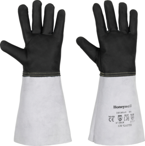 Honeywell Welding gloves 2058640 SIZE 10