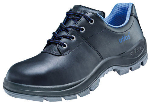 Atlas Safety shoes Flash 5405 ESD Flash 5405 ESD 10 47 S3