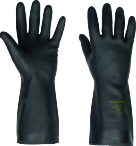 Honeywell Chemical resistant gloves 2095020-07