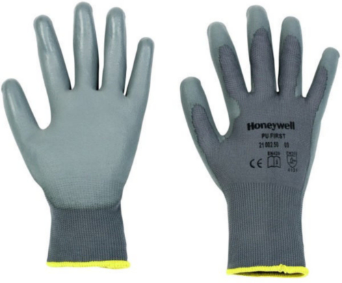 Honeywell Beschermende handschoenen 2100250-06