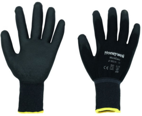 Honeywell Protective gloves 2100251-07