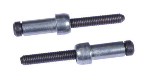 Structural blind fasteners 21021-00612