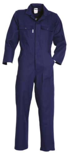 Havep Coverall 2090 Navy blue 64