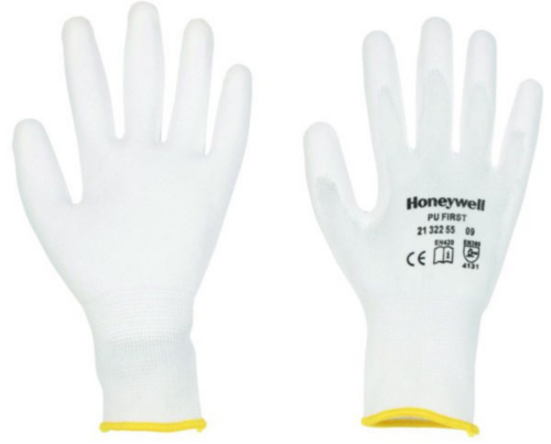 Honeywell Beschermende handschoenen 2132255-08