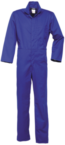 Havep Overall 2258 Blauw 50