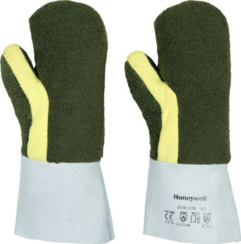 Honeywell Beschermende handschoenen 2201336-09