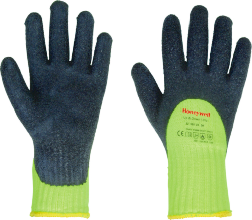 Honeywell Cold resistant gloves SIZE 09
