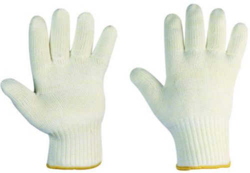 Honeywell Beschermende handschoenen 2232070-09