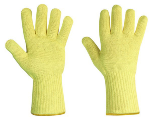 Honeywell Beschermende handschoenen 2232086-07