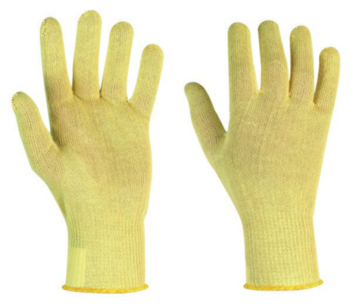 Honeywell Cut resistant gloves 2232087-08