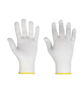 PERFECT FIT GLOVE TRICONL FIT 2232098-10