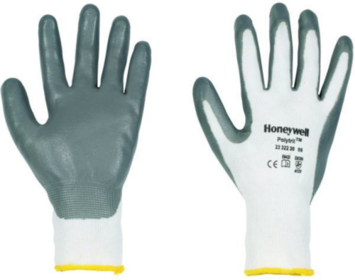 Honeywell General purpose gloves 2232230-08