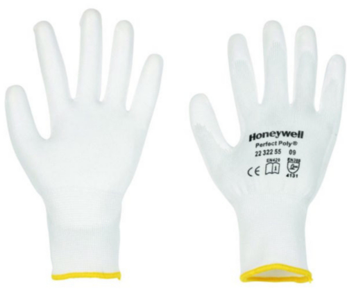 Honeywell Protective gloves 2232255-06