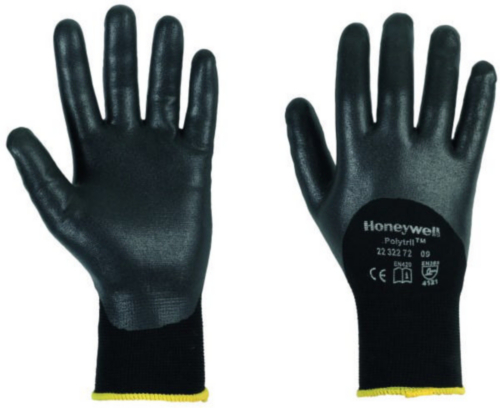 Honeywell Handschoenen voor algemeen gebruik 2232272-11