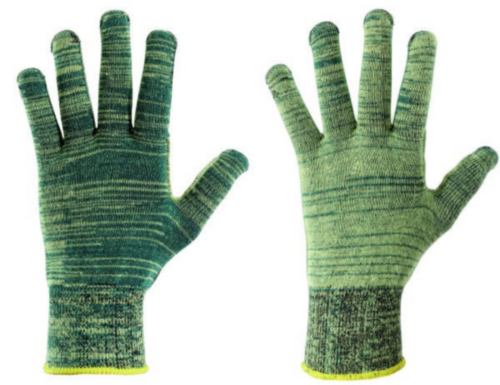 Honeywell Cut resistant gloves 2232522-08