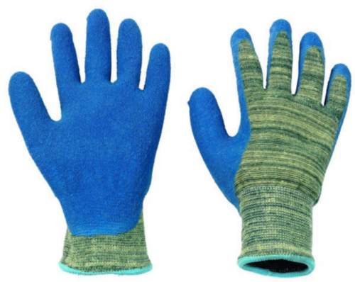 Honeywell Snijbestendige handschoenen 2232525-07