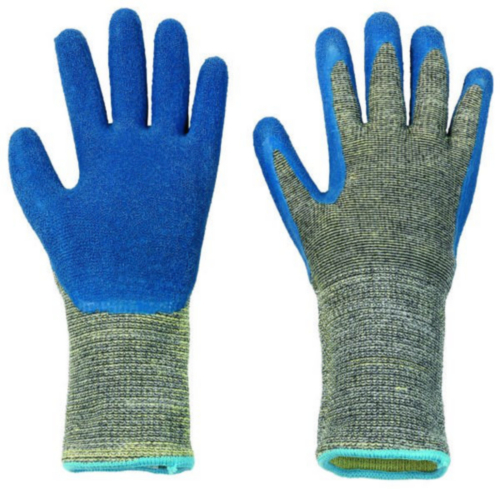 Honeywell Cut resistant gloves 2232532-09