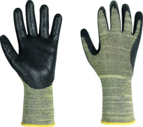 Honeywell Cut resistant gloves 2232533-10