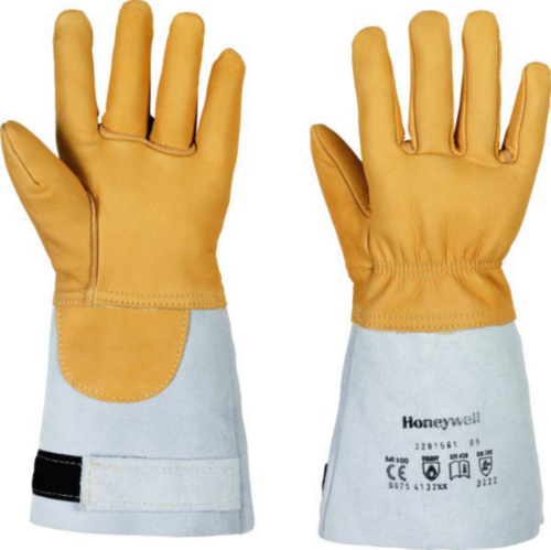 Honeywell Protective gloves 2281561-10