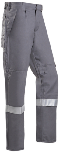 Sioen Trousers Cortino Grey 64