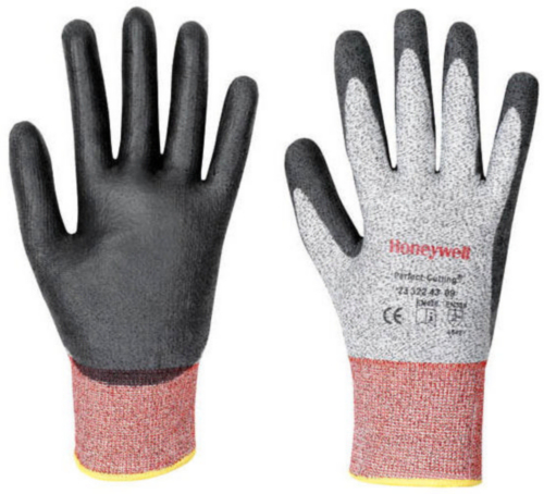 Honeywell Snijbestendige handschoenen SIZE 09