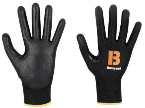 Honeywell Gloves SIZE9/1PR