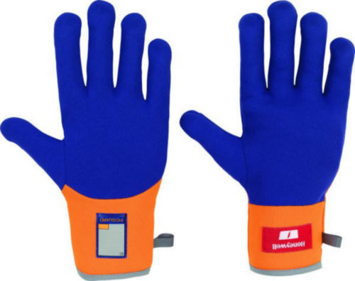 Honeywell Puncture resistant gloves 2397200-M