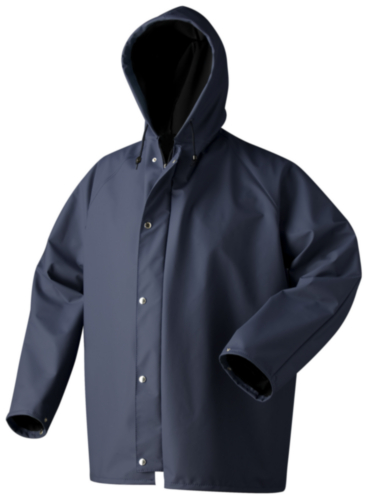 Dolfing Winter jacket Pretoria 4.80.12 Navy blue XL