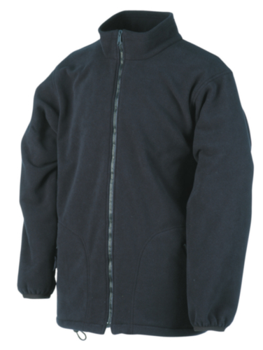 SIOEN VESTE POLAIRE FR 7759 OBAIX, L