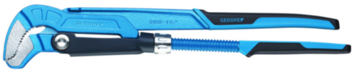 GED PIPE WRENCH S 1.1/2