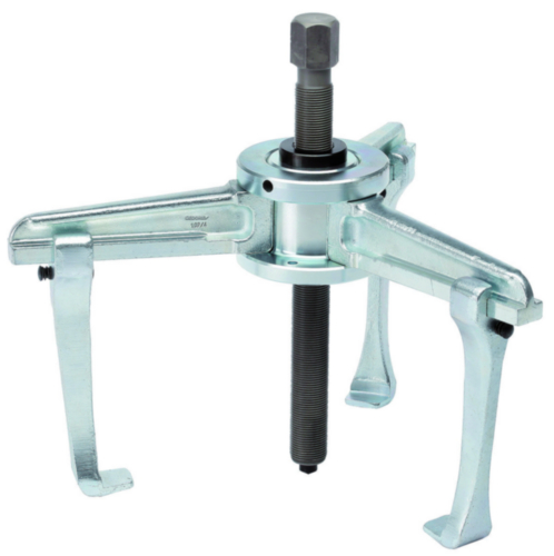 GEDO UNIVERSAL PULLER 2546558