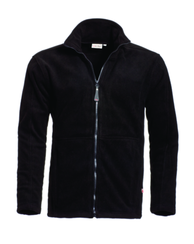 Santino Combi jacket Bormio Black 4XL