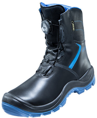 Atlas Safety shoes GTX 983 XP GTX 983 XP 47 S3