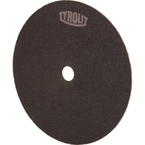 Tyrolit Cutting wheel 125X1,0X20