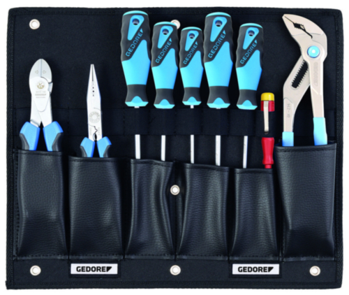 GEDO TOOL BOARD 2836181