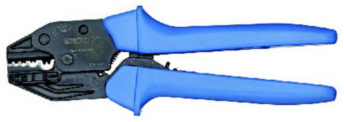 GED CRIMPIN SGRIP WRENCH FOR CABLE LUGS