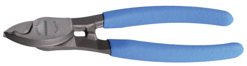 GED CABLE SHEARS