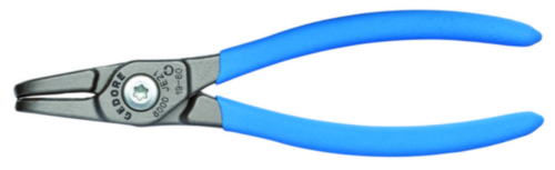 GEDO CIRCLIP PLIERS 12-25MM