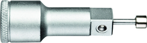 GEDO EXTENSION + MAGNET 3/8IN L129MM