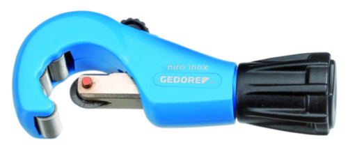 GEDO PIPE CUTTER 3-45MM