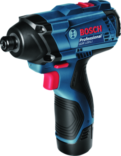 Bosch Outlet 1,5 (3165140888479) Fabory