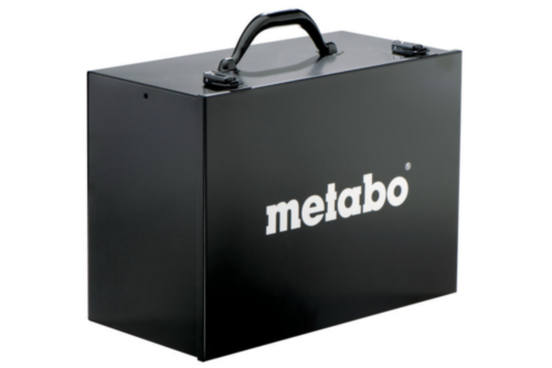 Metabo Trolley HO 0882