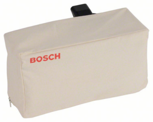 Bosch Sac d'aspirateur PHO