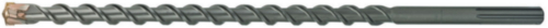Bosch Hammer drill bit 22X400X520MM