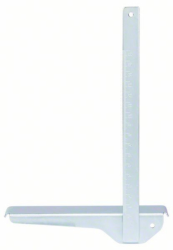 Bosch Length stop PARALLEL GUIDE