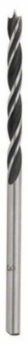 Bosch Lip & spur drill 3X30 MM