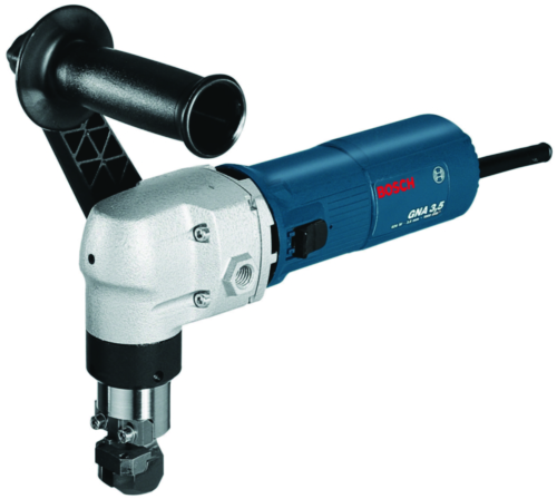 Bosch Grignoteuse GNA3,5-620W